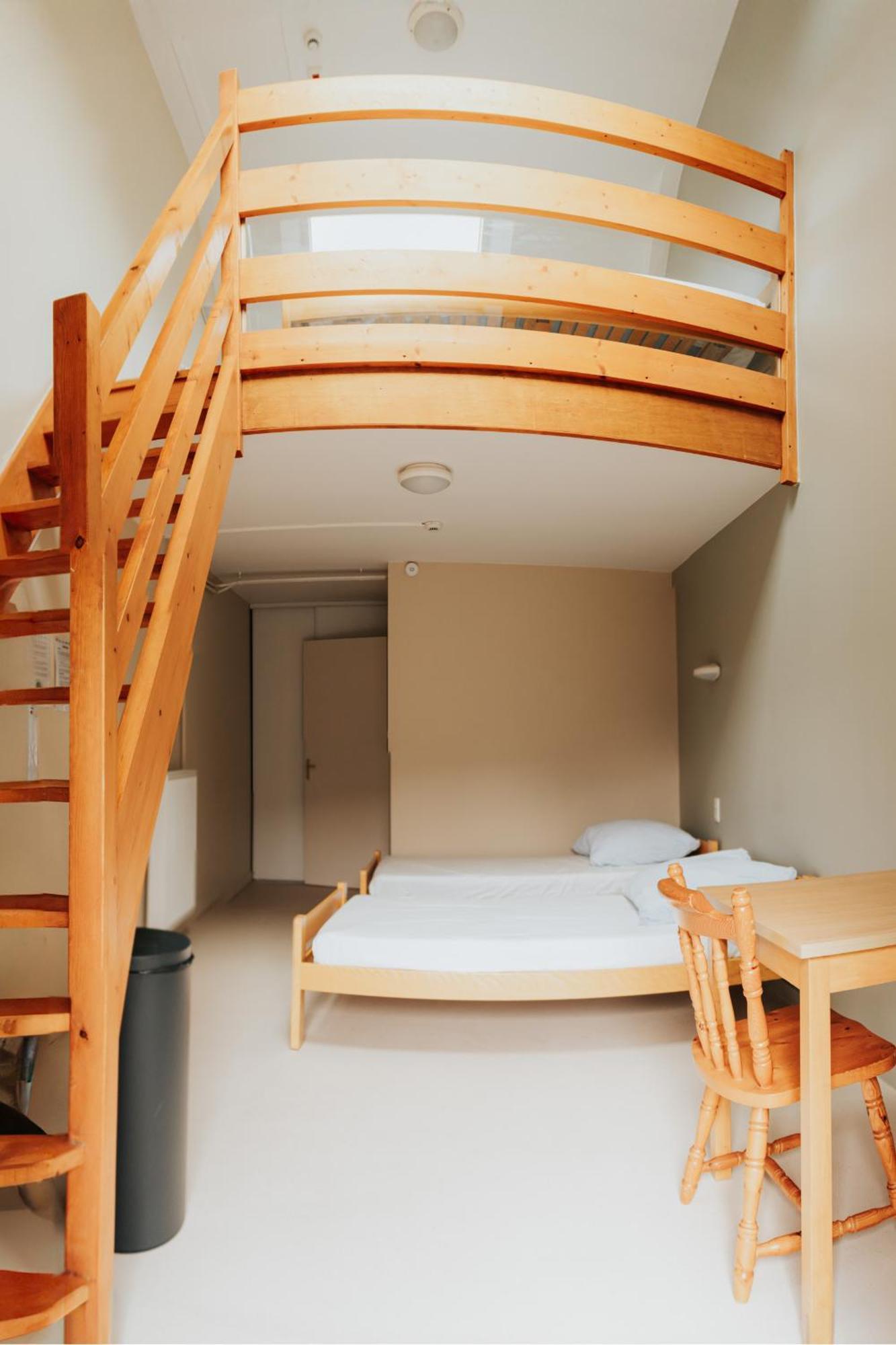 Auberge Val Sans Retour Trehorenteuc Zewnętrze zdjęcie